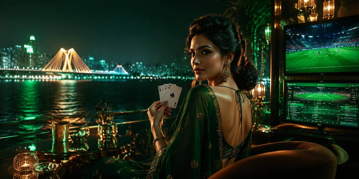 wf2419e প্রোমো বোর্ড