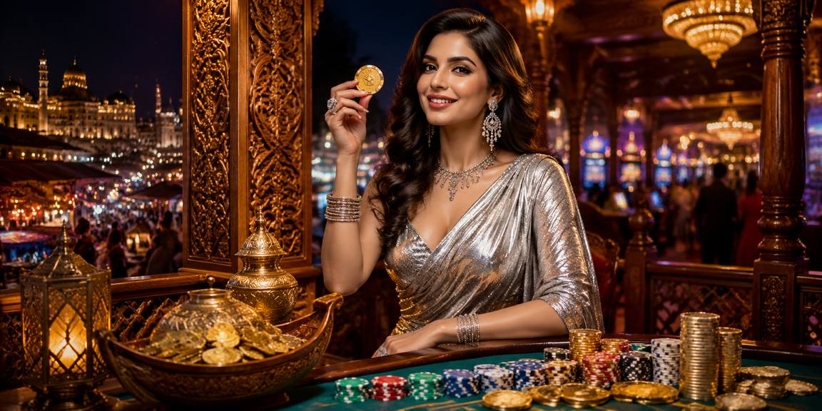 wf2419e তিন শতাধিক স্লট টাইটেল এবং চৌদ্দটি স্টুডিও পার্টনার
