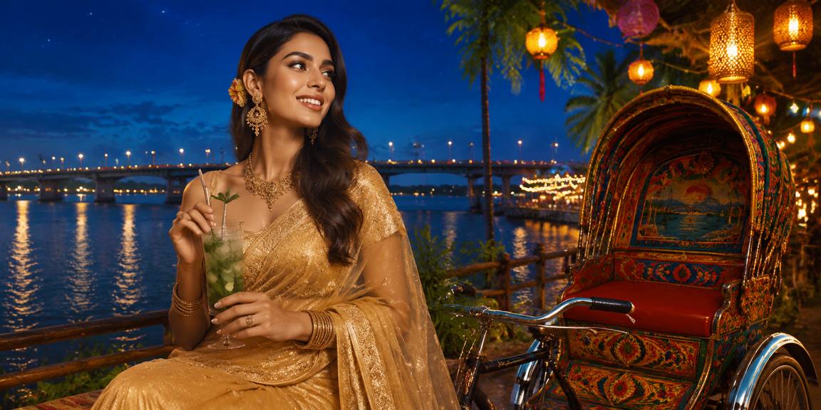 wf2419e wf2419e প্রশ্নোত্তর — যা জানতে চান তার সব